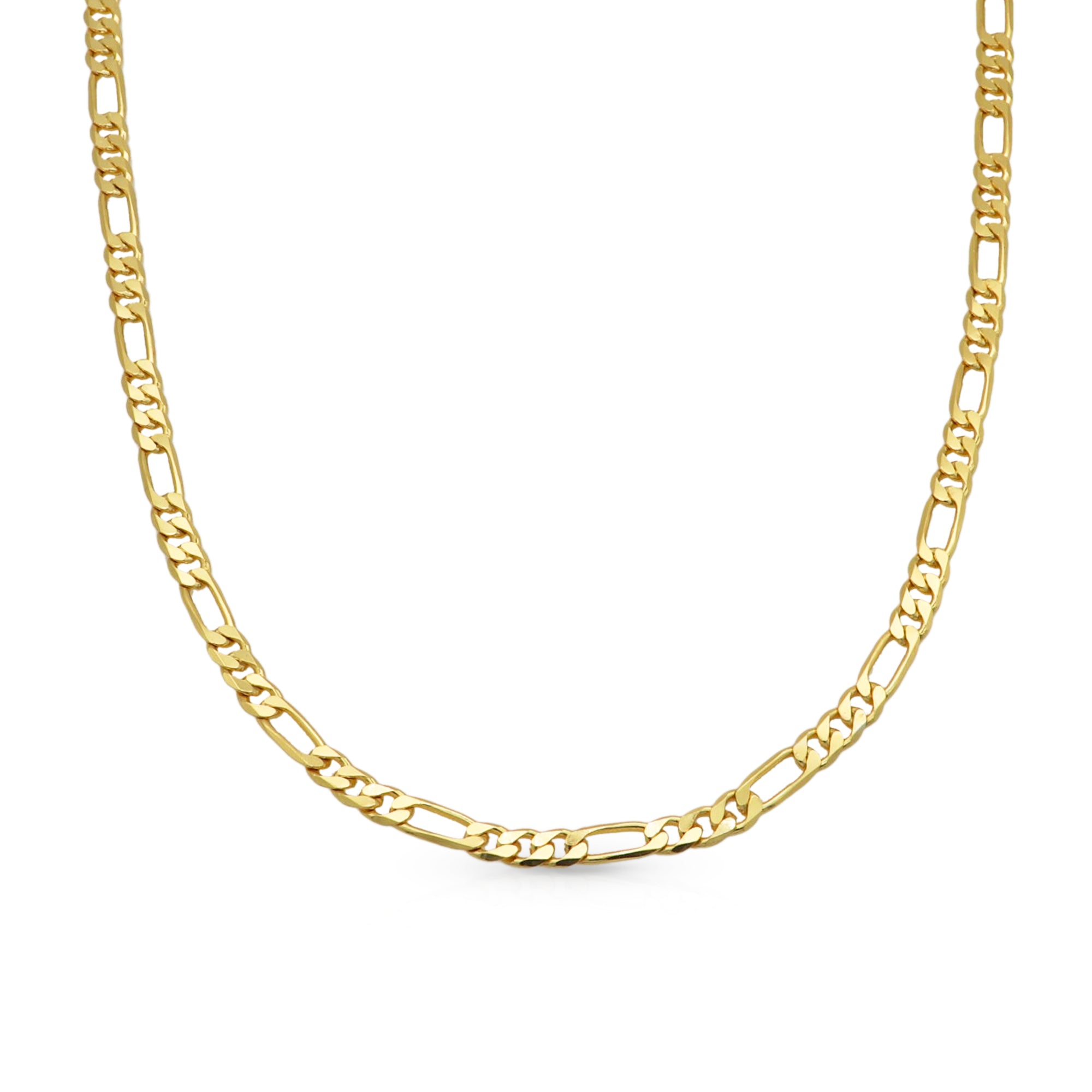 SIMONETTE PARIS NECKLACE